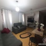 Apartamento com 3 quartos à venda na Rua Emília Giraldi Quental, 288, Parque João de Vasconcelos, Sumaré