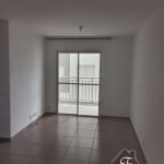 Apartamento com 3 quartos à venda na Rua Turin, 29, Jardim Residêncial Firenze, Hortolândia