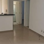 Apartamento com 2 quartos para alugar na Rua Clara Camarão, 272, Jardim Amazonas, Campinas