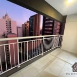 Apartamento com 2 quartos para alugar na Rua Doutor Quirino - de 1302/1303 ao fim, 779, Centro, Campinas