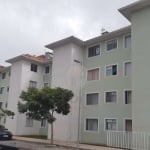 Apartamento com 2 quartos à venda na Angelica Pavelski, 149, Augusta, Curitiba