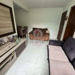 Apartamento com 3 quartos à venda na Rua Filósofo Huberto Rohden, 2570, Sítio Cercado, Curitiba