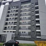 Apartamento com 2 quartos para alugar na Rua Orestes Códega, 524, Pinheirinho, Curitiba