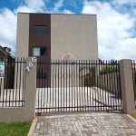 Apartamento com 2 quartos para alugar na Antonio de Lima Castro, 166, Portão, Curitiba