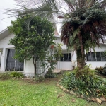 Casa com 3 quartos à venda na Rua Doutor Lauro Wolff Valente, 126, Portão, Curitiba