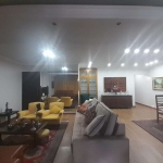 Apartamento 03 Dorm. em Barra da Tijuca  -  Rio de Janeiro