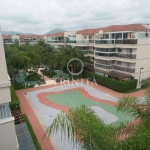 Casa em Recreio dos Bandeirantes  -  Rio de Janeiro