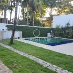 Casa em Condominio em Barra da Tijuca  -  Rio de Janeiro