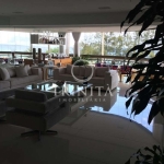 Apartamento em Barra da Tijuca  -  Rio de Janeiro