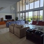 Apartamento Duplex em Península  -  Rio de Janeiro