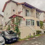Casa na Freguesia (Jacarepaguá)  -  Rio de Janeiro