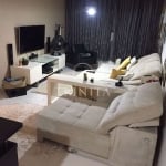 Apartamento no quadrilátero de Ipanema  -  Rio de Janeiro