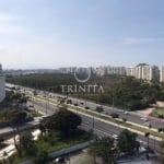 Cobertura em Recreio dos Bandeirantes  -  Rio de Janeiro