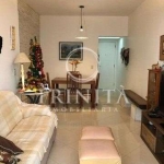 Casa em Barra da Tijuca  -  Rio de Janeiro