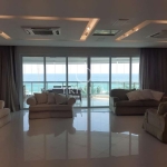 Apartamento em Barra da Tijuca  -  Rio de Janeiro
