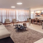 Apartamento em Ipanema  -  Rio de Janeiro