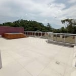 Casa em Freguesia (jacarepaguá)  -  Rio de Janeiro