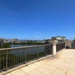 Apartamento em Barra da Tijuca - Rio de Janeiro, RJ