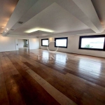 Apartamento no Leblon  -  Rio de Janeiro