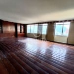 Apartamento em Ipanema  -  Rio de Janeiro