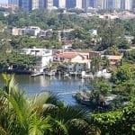 Casa em Itanhangá  -  Rio de Janeiro