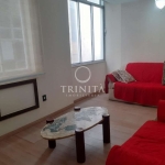 Apartamento no Leblon  -  Rio de Janeiro