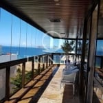 Apartamento em Ipanema  -  Rio de Janeiro