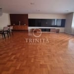 Apartamento em Copacabana  -  Rio de Janeiro
