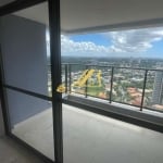 Ancoratto Jaguaribe apartamento de 3 quartos, 1 suíte com varanda e 1 vaga de garagem! No melhor de Jaguaribe! Obras avançadas! Total infraestrutura!