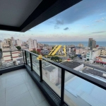 House Pituba, quarto e sala com varanda, 31m2, andar alto, nascente e com vista mar. Rooftop com piscina , academia, lavanderia! Pronto para morar