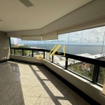 Maison Colline du Chat: Apartamento de alto luxo no Morro do Gato, Barra: 224m2, 4 suítes com gabinete, lavab, vista mar. 1 por andar. 5 vagas