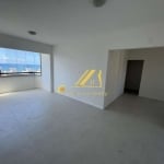 Apartamento 3 quartos, 1 suíte vista mar, andar alto, na Pituba. 116m2. Condo Costa do Sol. Recém reformado, com armários novos, 2 vagas soltas.