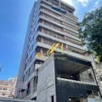 Residencial Cineasta Oscar Santana, apartamento 2 quartos na Barra, especificamente no Jardim Brasil! Perto do Shopping Barra. Obras avançadas!