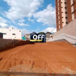 Terreno comercial para alugar na Avenida Princesa D'Oeste, 1350, Jardim Proença, Campinas