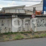 Sala comercial para alugar na Avenida Palmital, 101, Jardim Flamboyant, Campinas