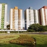 Apartamento com 2 quartos para alugar na Rua Doutor João Quirino do Nascimento, 156, Jardim Flamboyant, Campinas