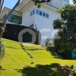 Casa em condomínio fechado com 4 quartos à venda na Rua  Himalaya, Conomínio  Monte Sankhya, 1, Centro, Serra Negra