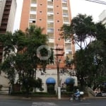 Cobertura com 4 quartos à venda na Avenida Júlio de Mesquita, 983, Cambuí, Campinas