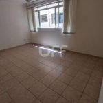 Apartamento com 3 quartos à venda na Avenida Ana Beatriz Bierrembach, 158, Vila Mimosa, Campinas