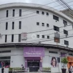 Sala comercial à venda na Avenida Presidente Kennedy, 368, Boqueirão, Praia Grande