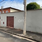 Casa com 2 quartos à venda na Rua Lúcia Helena Zampieri, 30, Jardim Boa Esperança, Campinas