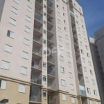 Apartamento com 3 quartos à venda na Rua Alzira Marcondes, 255, Residencial Parque da Fazenda, Campinas