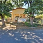 Casa com 2 quartos à venda na Rua Vergílio Marques, 161, Jardim Carlos Lourenço, Campinas