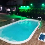 Chácara / sítio com 2 quartos à venda na Avenida Brasil, 2301, Jardim Chapadão, Campinas