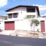 Casa comercial à venda na Rua Nova Granada, 378, Chácara da Barra, Campinas