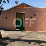 Casa comercial à venda na Rua Nicota Bayeux, 216, Jardim Proença, Campinas