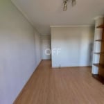 Apartamento com 1 quarto à venda na Rua Saldanha Marinho, 754, Centro, Campinas