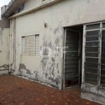 Casa com 3 quartos à venda na Avenida Doutor Carlos de Campos, 155, Vila Industrial, Campinas