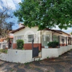 Casa com 3 quartos à venda na Rua Professor Jorge Hennings, 679, Jardim Chapadão, Campinas