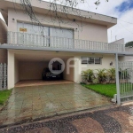 Casa com 6 quartos à venda na Rua Antônio Silveira Bueno, 243, Jardim Chapadão, Campinas